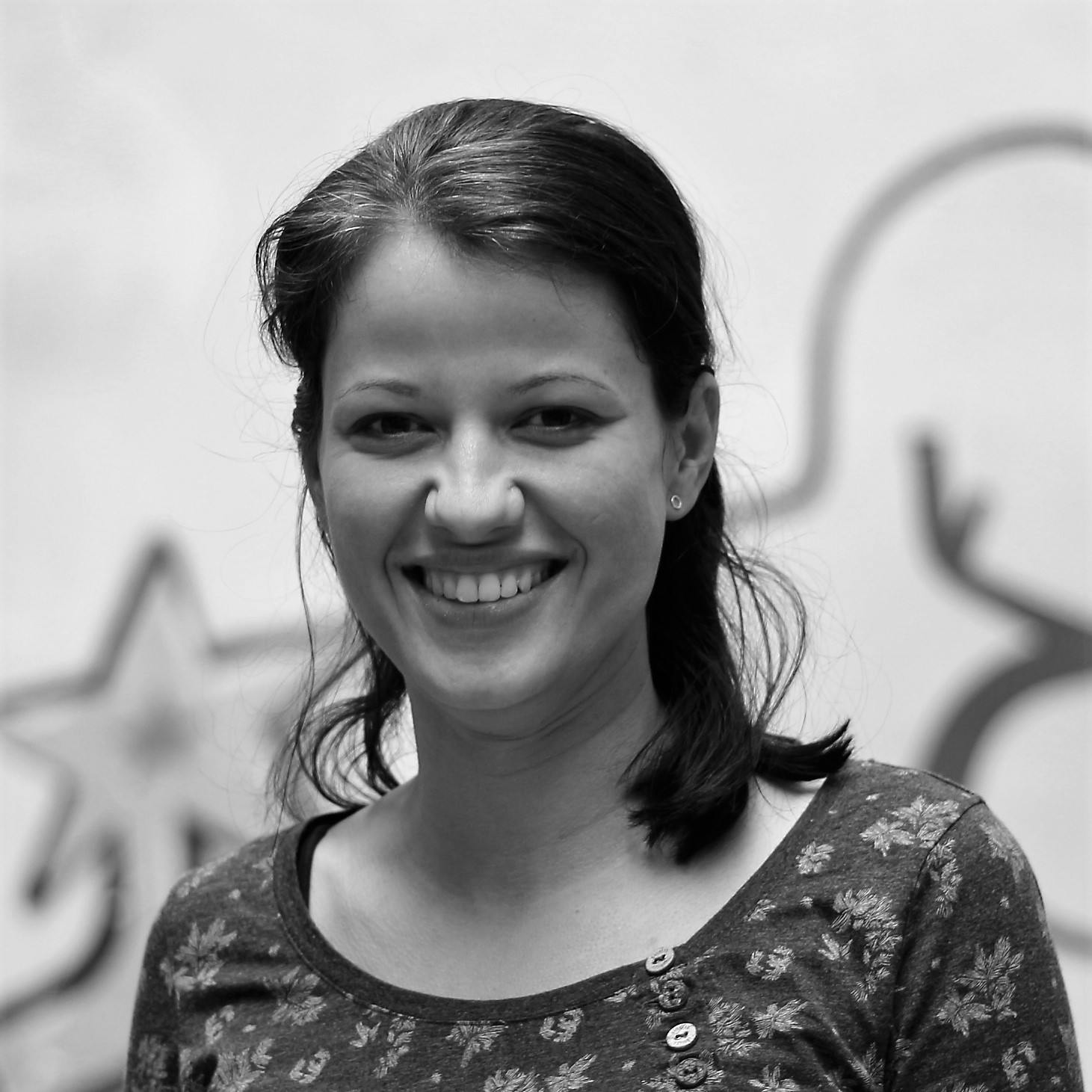 Josephiene Wäsch