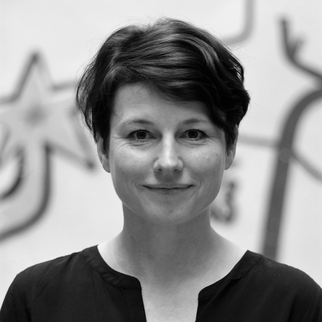 Christine Sattler
