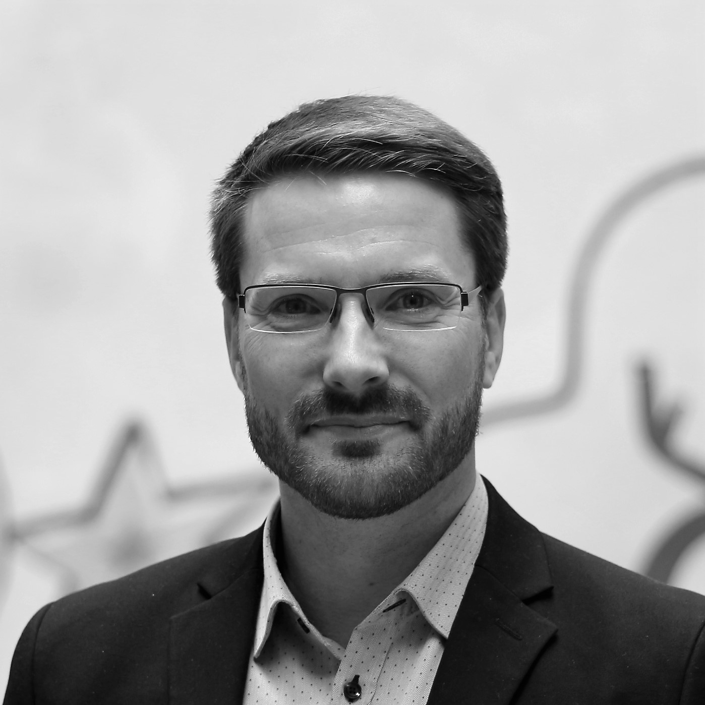 Caspar Forner